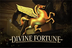 Jogo do aviãozinho que ganha dinheiro