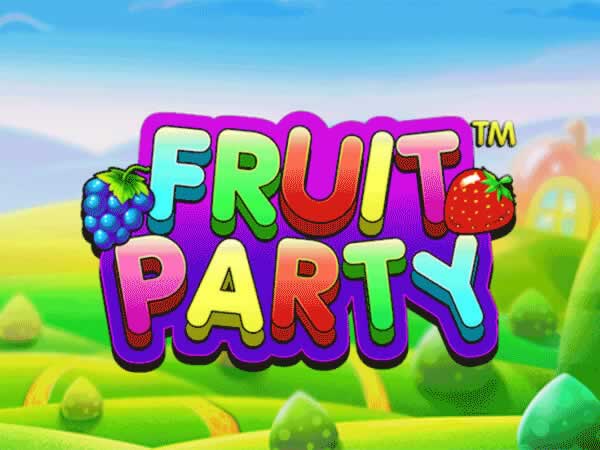 Fruit million