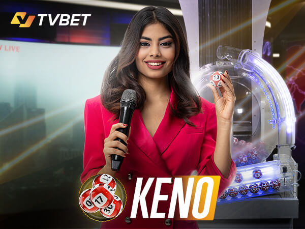 Bets net