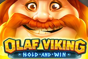 Casinonic Casino