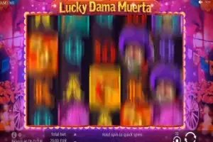 Mega videos