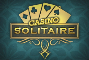 Casinos online gambling