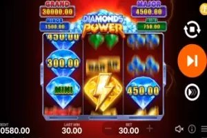 Blaze promo code