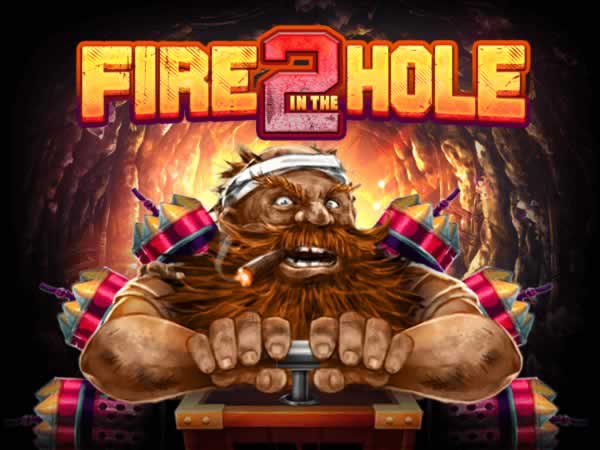 Pp live casino
