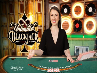Bet7 sport