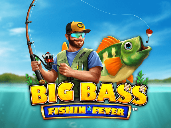 Quantos kbps tem 1 mega