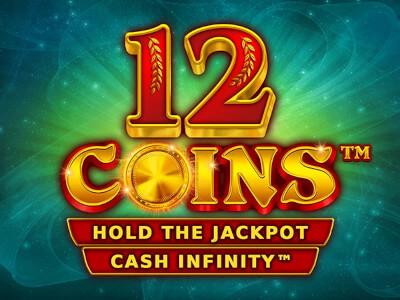 Casino online
