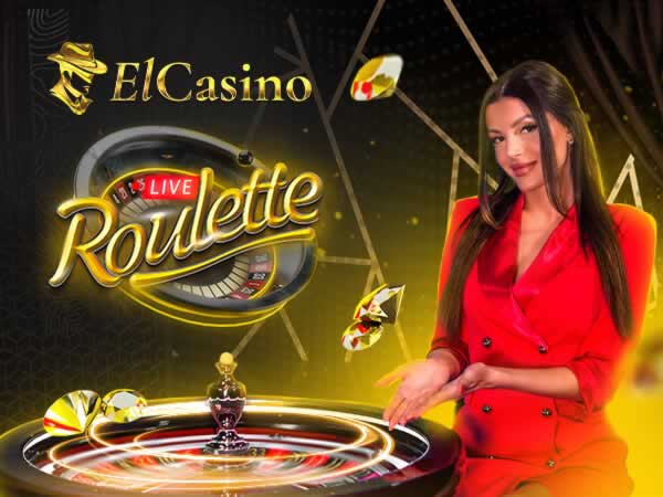 Chutes a gol bet365