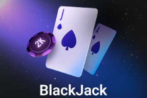 LunarLuck Gaming