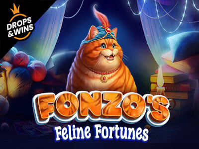 The Dog House Slots