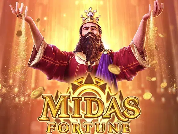 Roleta bet 365