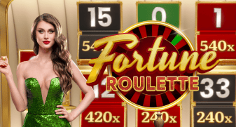 Cassino bet365