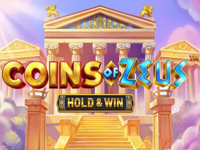 Spin pay roleta login