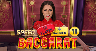 Jogos online brasil