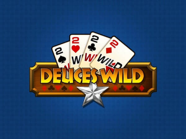 Glück bet