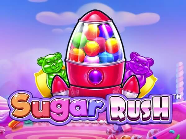 Jogo de aposta futebol