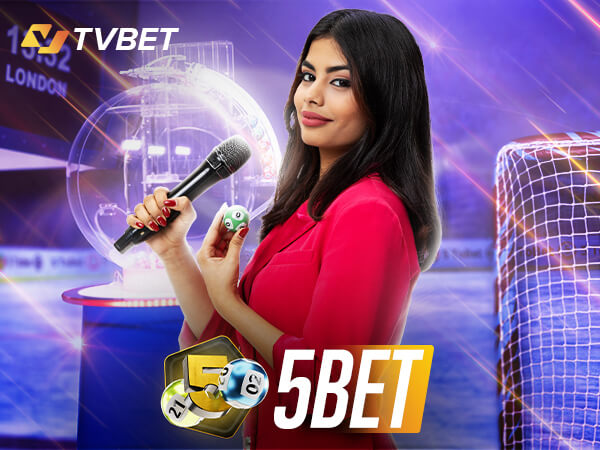 Pitacobets net