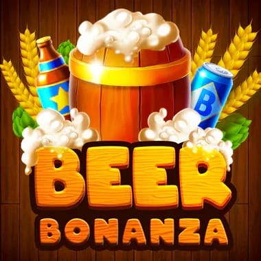 365bet app