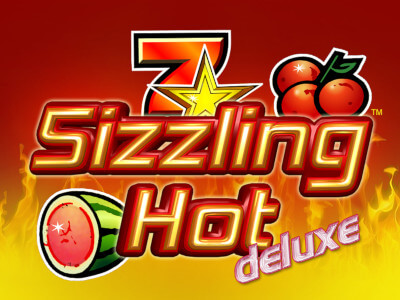 Robozinho blaze