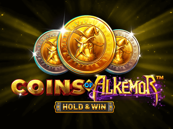 Jogos blaze online